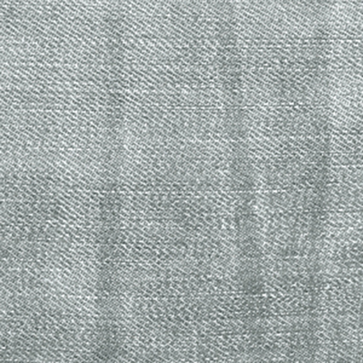 Outlet Jeans Grey Matte 5.5"x5.5 | Glazed Porcelain | Floor/Wall Tile