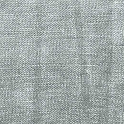 Outlet Jeans Grey Matte 5.5"x5.5 | Glazed Porcelain | Floor/Wall Tile