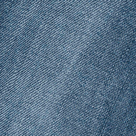 Outlet Jeans Indigo Matte 5.5"x5.5 | Glazed Porcelain | Floor/Wall Tile