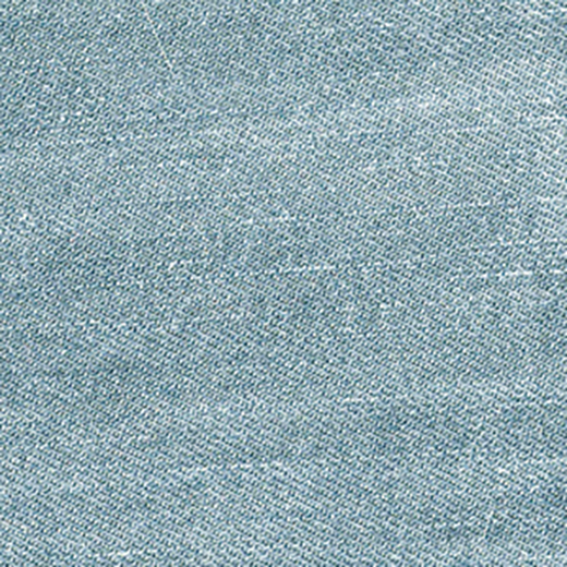 Jeans Blue Matte 5.5"x5.5 | Glazed Porcelain | Floor/Wall Tile