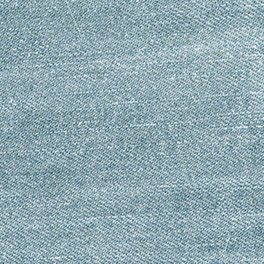 Outlet Jeans Blue Matte 5.5"x5.5 | Glazed Porcelain | Floor/Wall Tile