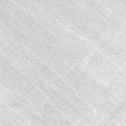 Outlet Jeans White Matte 5.5"x5.5 | Glazed Porcelain | Floor/Wall Tile