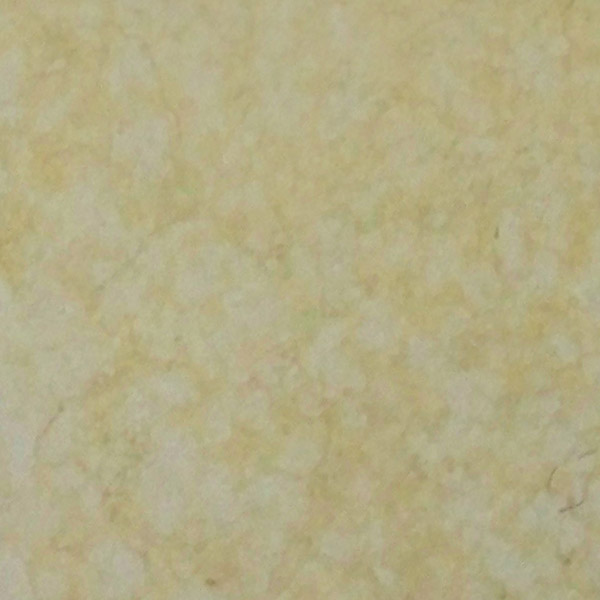 Jerusalem Gold Slab Jerusalem Gold Honed 2cm | Limestone | Slab