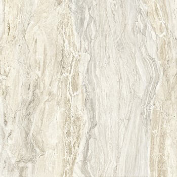 Jewelstone Ivory Matte 3"X12 | Color Body Porcelain | Floor/Wall Tile