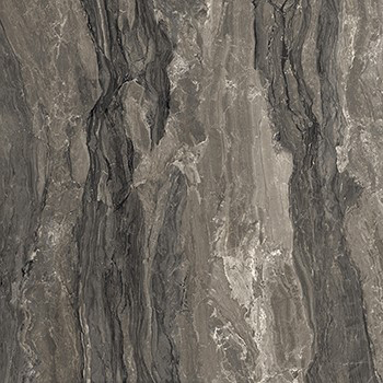 Jewelstone Mink Matte 3"X12 | Color Body Porcelain | Floor/Wall Tile