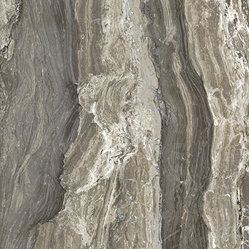 Jewelstone Taupe Matte 3"X12 | Color Body Porcelain | Floor/Wall Tile