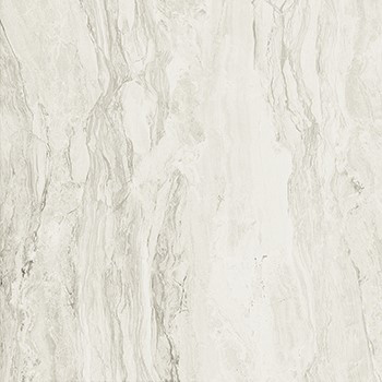 Jewelstone White Matte 3"X12 | Color Body Porcelain | Floor/Wall Tile