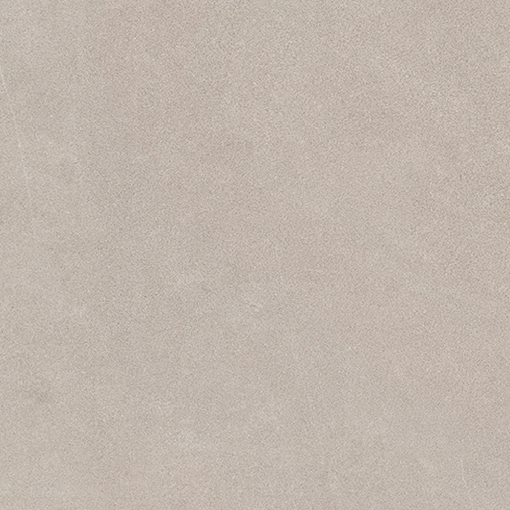 Outlet Journey Bone Matte 12"X24 | Color Body Porcelain | Floor/Wall Tile