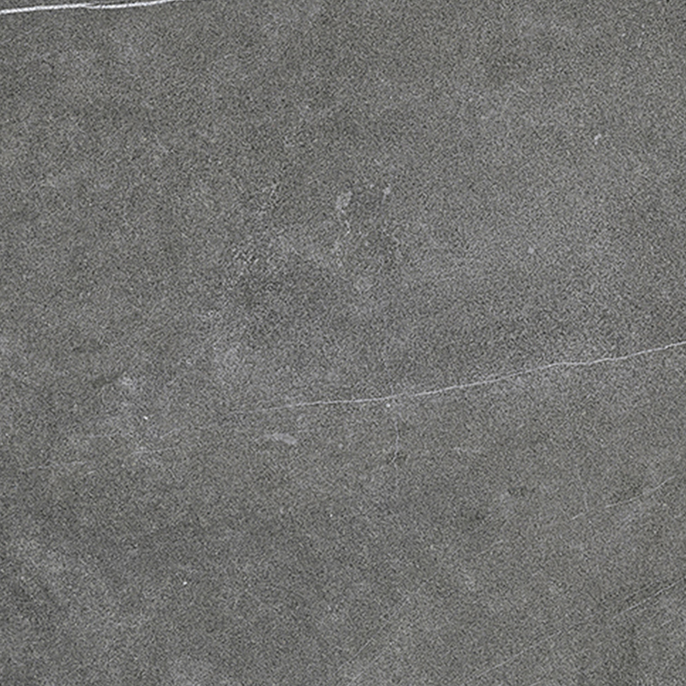 Outlet Journey Noir Matte 12"X24" Deco Noir | Color Body Porcelain | Wall Decorative