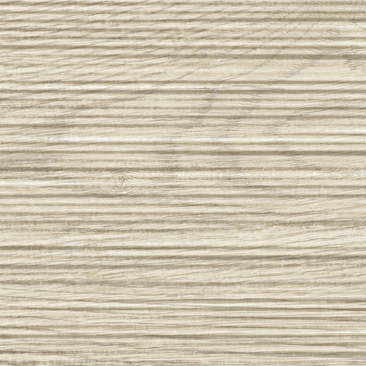 Katami Betulla Matte 12"x36" Deco | Ceramic | Wall Dimensional