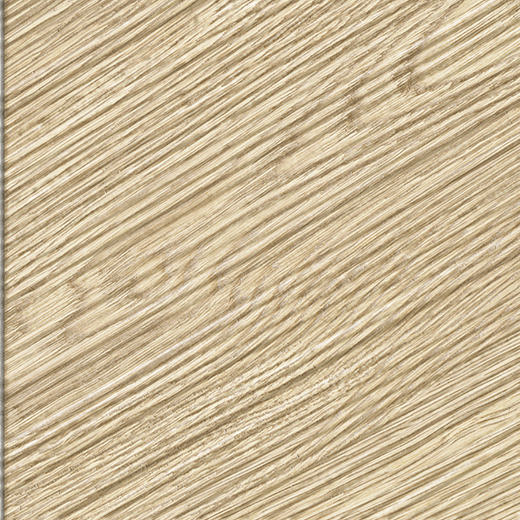 Katami Faggio Matte 12"x36" Deco | Ceramic | Wall Dimensional