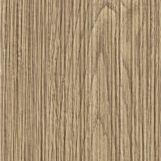 Katami Rovere Matte 12"x36" Deco | Ceramic | Wall Dimensional