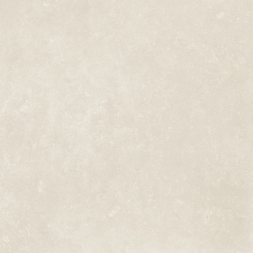 Kensington Pavers Antique White Matte 24"X36" 2CM Paver | Color Body Porcelain | Outdoor Paver