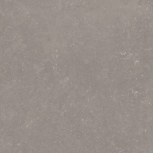 Kensington Pavers Atlas Gray Matte 24"X36" 2CM Paver | Color Body Porcelain | Outdoor Paver
