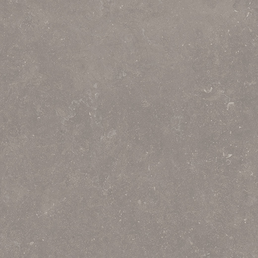 Kensington Atlas Gray Matte 12"x24 | Color Body Porcelain | Floor/Wall Tile