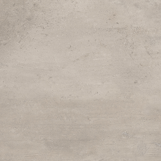 Kilostone Paver Greige Matte 24"x24" | Color Body Porcelain | Outdoor Paver