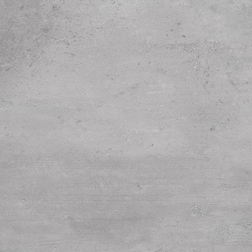 Kilostone Ash Matte 12"x24 | Color Body Porcelain | Floor/Wall Tile