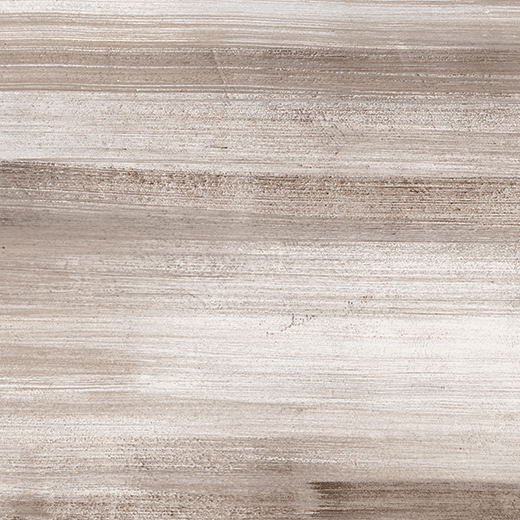 Kilostone Canvas White Matte 12"x24 | Color Body Porcelain | Floor/Wall Tile