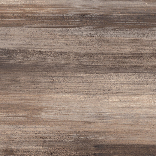 Kilostone Canvas Moka Matte 12"x24 | Color Body Porcelain | Floor/Wall Tile