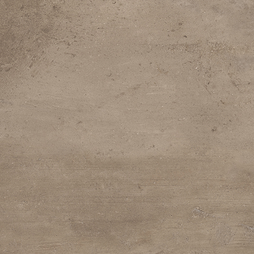 Kilostone Mud Matte 12"x24 | Color Body Porcelain | Floor/Wall Tile