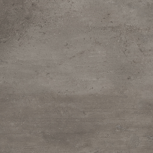 Kilostone Plumb Matte 12"x24 | Color Body Porcelain | Floor/Wall Tile