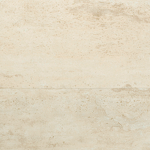 Kobra | SPC Click Cream Smooth 12"X24 | Spc Luxury Vinyl | Floor Tile