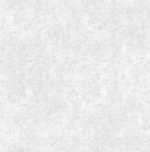 Kobra | SPC Click Light Stone Smooth 12"X24 | Spc Luxury Vinyl | Floor Tile