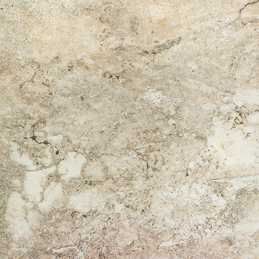 Kobra | SPC Click Travertine Smooth 12"X24 | Spc Luxury Vinyl | Floor Tile