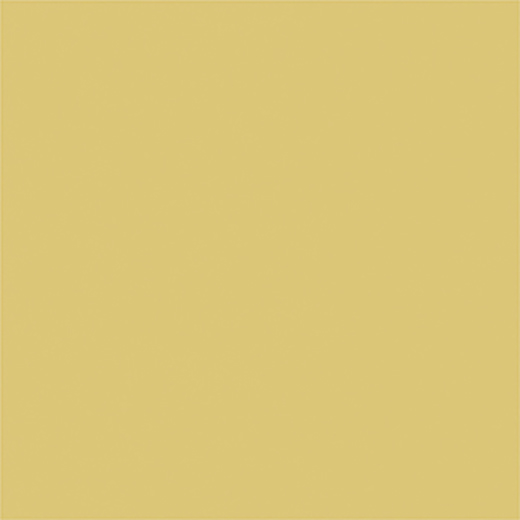 Kolore Amarillo Matte 12"x24 | Through Body Porcelain | Floor/Wall Tile