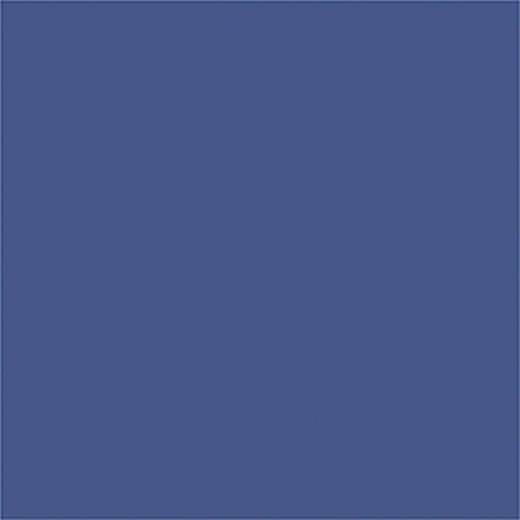 Kolore Azul Matte 12"x24 | Through Body Porcelain | Floor/Wall Tile