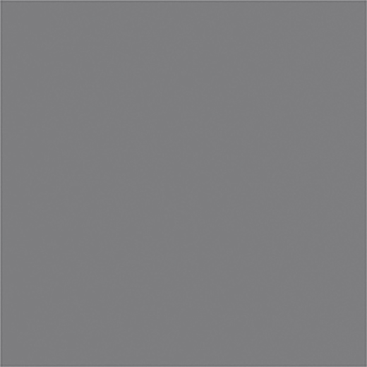 Kolore Ceniza Matte 12"x24 | Through Body Porcelain | Floor/Wall Tile