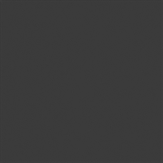 Kolore Grafito Matte 12"x24 | Through Body Porcelain | Floor/Wall Tile