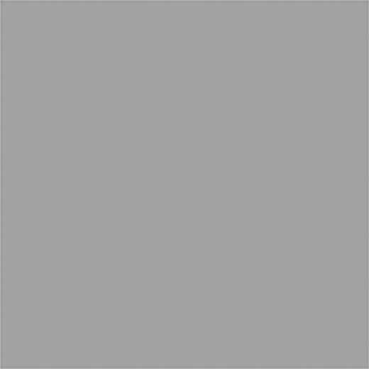 Kolore Gris Matte 12"x24 | Through Body Porcelain | Floor/Wall Tile