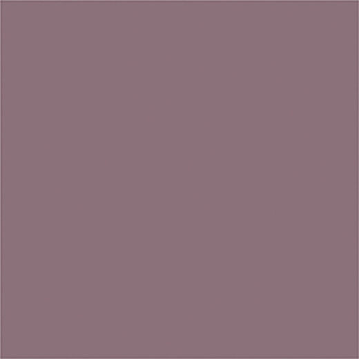 Kolore Malva Matte 12"x24 | Through Body Porcelain | Floor/Wall Tile