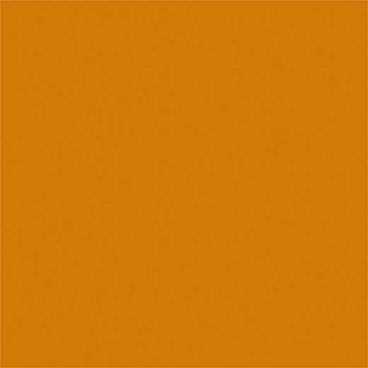 Kolore Mango Matte 12"x24 | Through Body Porcelain | Floor/Wall Tile