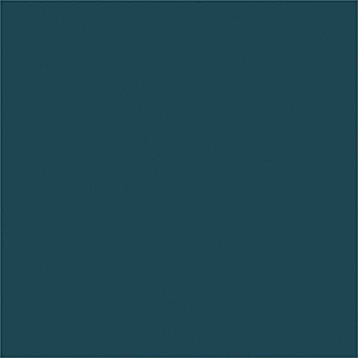 Kolore Turquesa Matte 12"x24 | Through Body Porcelain | Floor/Wall Tile