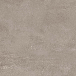 Koncrete Collection Slabs Pearl Matte 48"x96 | Through Body Porcelain | Slab