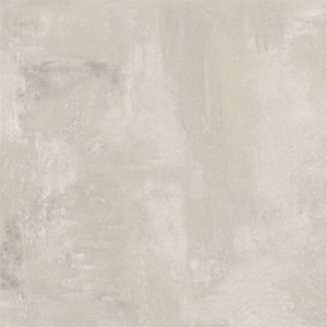 Koncrete Collection Slabs White Matte 48"x96 | Through Body Porcelain | Slab