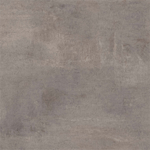Koncrete Paver Grey Textured 36"x36 | Through Body Porcelain | Outdoor Paver