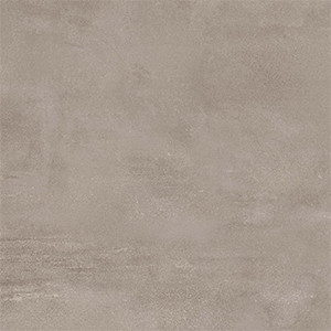 Koncrete Pearl Matte 12"x24 | Through Body Porcelain | Floor/Wall Tile