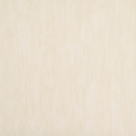 Outlet Koshi Almond - Outlet Natural 12"x24" | Through Body Porcelain | Floor/Wall Tile