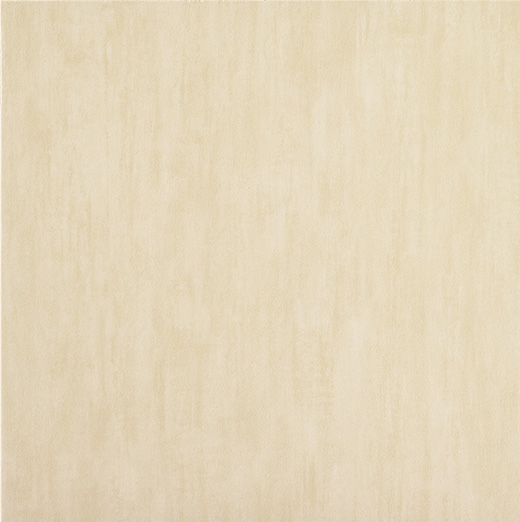 Outlet Koshi Beige - Outlet Natural 12"x24" | Through Body Porcelain | Floor/Wall Tile