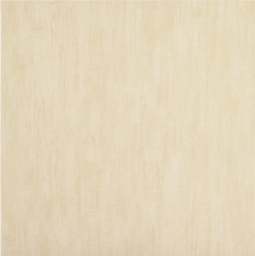 Outlet Koshi Beige - Outlet Natural 12"x24" | Through Body Porcelain | Floor/Wall Tile