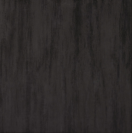Koshi Black Natural 12"x24 | Through Body Porcelain | Floor/Wall Tile