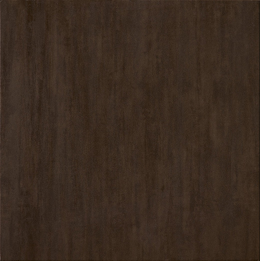 Outlet Koshi Brown - Outlet Natural 12"x24" | Through Body Porcelain | Floor/Wall Tile