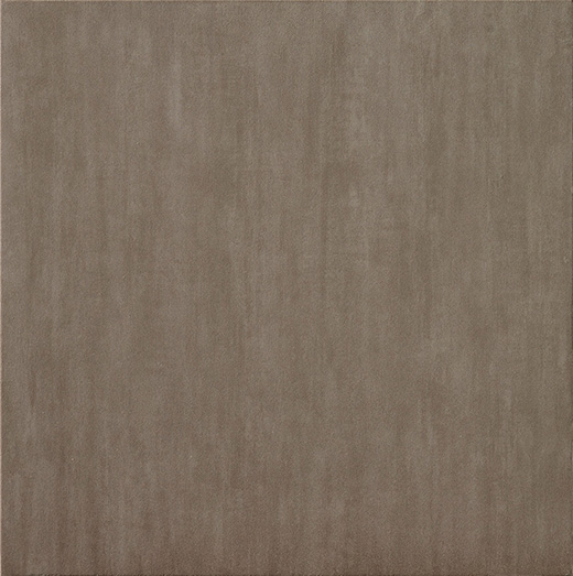 Outlet Koshi Cemento - Outlet Natural 3.75"x12" Bullnose | Through Body Porcelain | Trim
