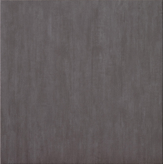 Koshi Dark Grey Natural 12"x24 | Through Body Porcelain | Floor/Wall Tile