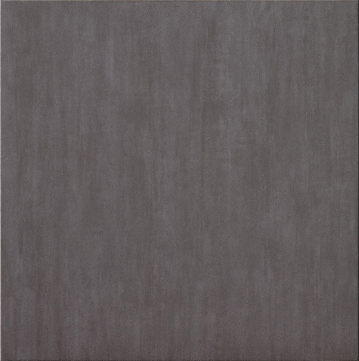 Outlet Koshi Dark Grey - Outlet Natural 12"x24" | Through Body Porcelain | Floor/Wall Tile
