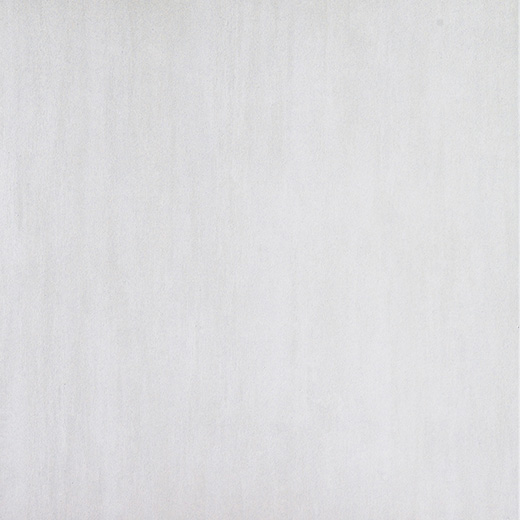 Koshi Grey Natural 12"x24 | Through Body Porcelain | Floor/Wall Tile