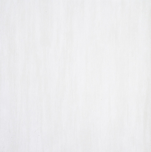 Outlet Koshi White - Outlet Natural 3.75"x12" Bullnose | Through Body Porcelain | Trim